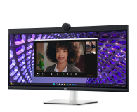 DELL P3424WEB 210-BFOB - 1228936 - zdjęcie 4